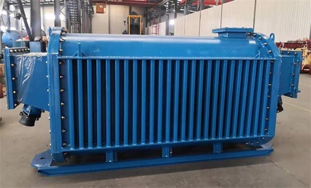 KBSG‑315KVA 矿用隔爆鄂城鄂城鄂城鄂城干式变压器 煤矿防爆变压器